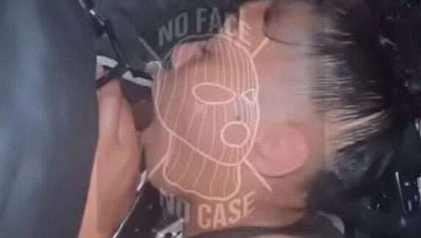 Amateur whore receives roadhead - veryfreeporn.com on poweredporn.com