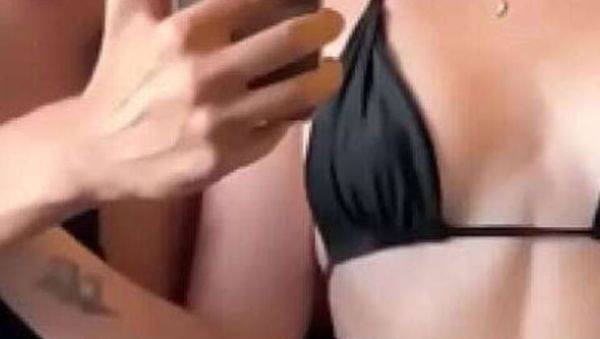 Got a girl from the club & gave her the creampie - xxxfiles.com on poweredporn.com