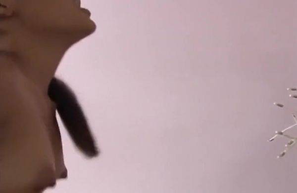 Alayah Sashu Loves Having Raw Sex - hotmovs.com on poweredporn.com