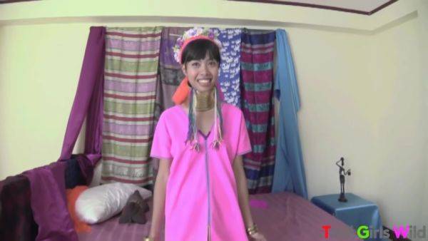 Best Xxx Video Big Dick Wild Unique - desi-porntube.com - India on poweredporn.com