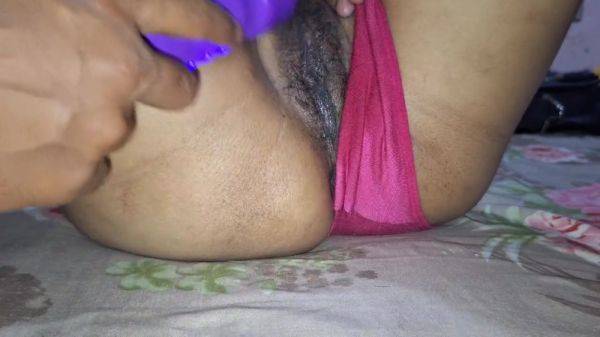 Desi Video Real Stepmom Video Sex Video On Desi Stepsister-in-law The Whole Fun Of Suhagraat Together - desi-porntube.com on poweredporn.com