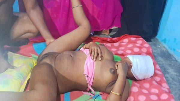 First Sex Video Of Indian Girls, Full Girls Were Enjoying Sex At Home, Vaani - desi-porntube.com - India on poweredporn.com