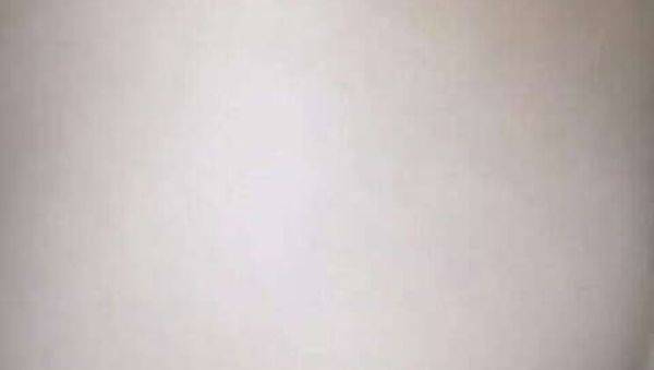 Anal Action! My Butt Hurts, Yet I Crave Your Entry - xxxfiles.com - Argentina on poweredporn.com