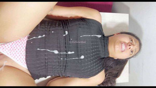 Hole Mistake! Agonizing Anal & Double Creampie - Xx Home Made & Alejandro XXHomemade. Categories: Hard Anal, Creamy Surprise, Amateur Porn Star, Teen Brunette, Latina, Shaved, Petite, Anal S - xxxfiles.com on poweredporn.com