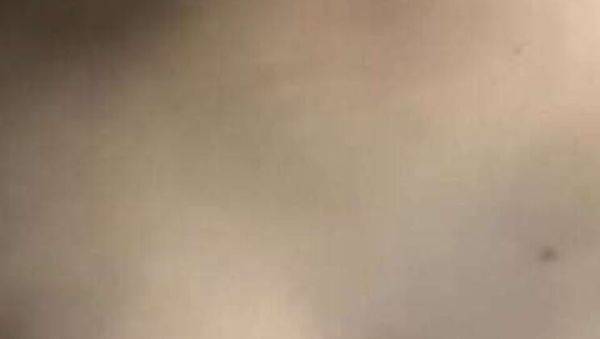 Intense Orgasm from Tight Pussy Overload: Compilation - veryfreeporn.com on poweredporn.com