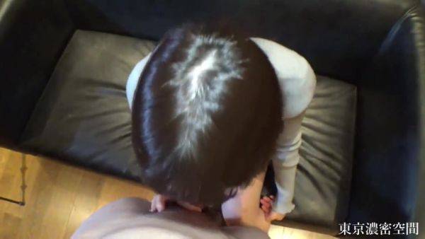 Asian Angel 5820 - SkyAngel - hotmovs.com - Japan on poweredporn.com