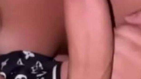 She requests I film her dance, then we indulge in passion - veryfreeporn.com - Colombia on poweredporn.com