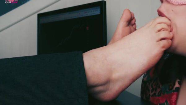 Astonishing Adult Clip Milf Incredible Like In Your Dreams - hotmovs.com on poweredporn.com