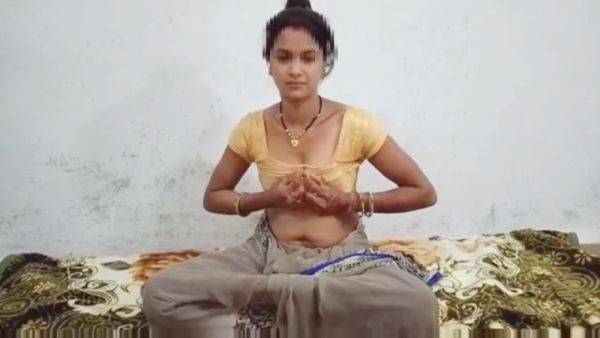 Devar Bhabhi - Bhabhi Ko Land Chusa Kar Choda Indian Village Bhabhi Ki Hard Chudayi Ki Hot Porn Videos - desi-porntube.com - India on poweredporn.com