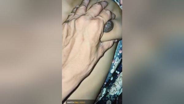 Anal Sex Pussy Biwi Village Girl - desi-porntube.com on poweredporn.com