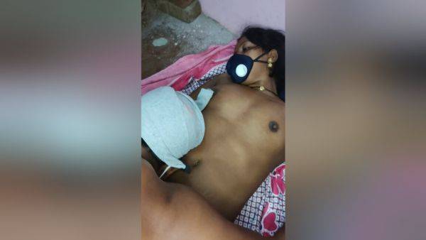 All Bali Bhabhis Videos Leaked, All Bali Auntys Videos Leaked - desi-porntube.com on poweredporn.com