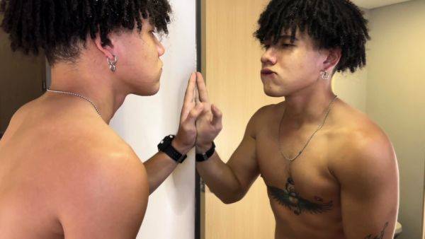 Ciao Alves In Cartagena - drtuber.com on poweredporn.com