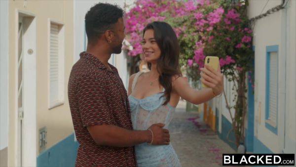 Fabulous Xxx Video Big Dick Wild Unique - upornia.com on poweredporn.com