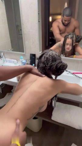 Random Clip - upornia.com on poweredporn.com