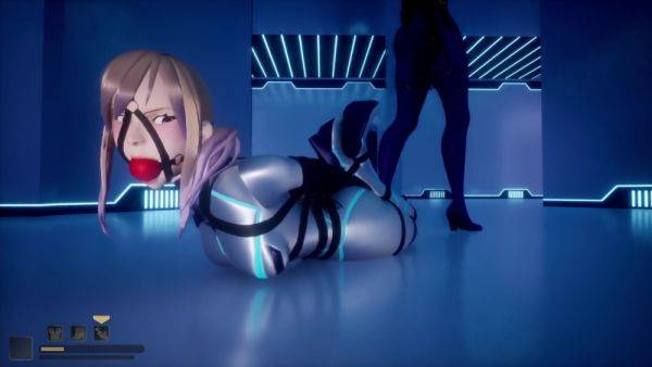 Exotic Sex Video Big Tits Great Full Version - upornia.com on poweredporn.com