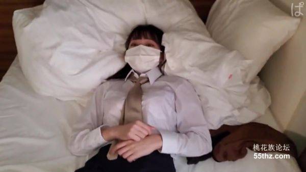 Asian Angel - 13858 - AsianHappyEnding - hotmovs.com - Japan on poweredporn.com