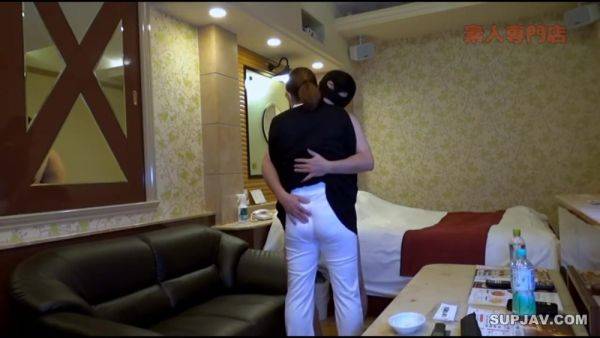 Asian Angel 16155 - hotmovs.com - Japan on poweredporn.com