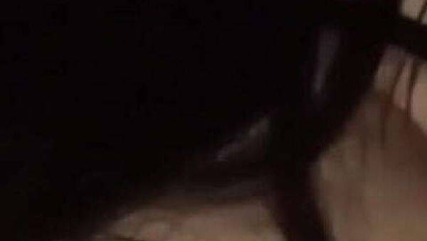 My Neighbor's Tight Pussy: A Hot Spanish Encounter with Darkar and Darsha - xxxfiles.com - Spain on poweredporn.com