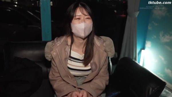 FDQEUNIHNVOLFRRPQV41SDMM171 - upornia.com - Japan on poweredporn.com