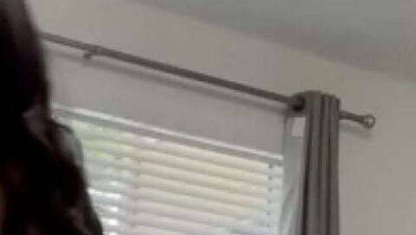 Japanese & Latina Best Friends: They Need More Time Together - xxxfiles.com - New York - Japan on poweredporn.com