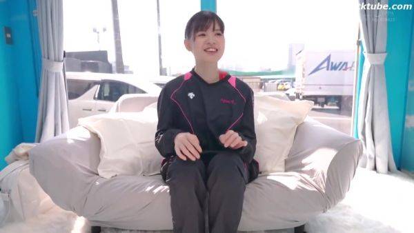 IEJQBLOTMIOWAFHSEI41SDMM169 - upornia.com - Japan on poweredporn.com