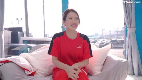 KJPAKULMXXOQIHEYWV41SDMM169 - upornia.com - Japan on poweredporn.com