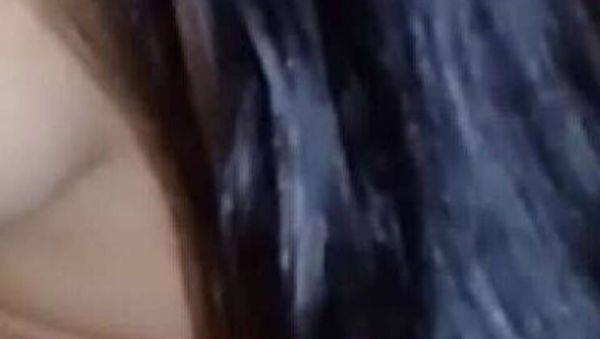 The day I deflowered by a Colombian babe - veryfreeporn.com - Colombia on poweredporn.com