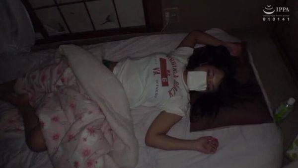 Japanese-sex-pako-1503 - senzuri.tube on poweredporn.com