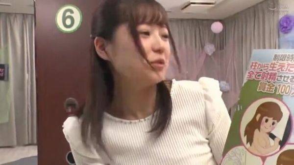 Japanese-sex-pako-168 - senzuri.tube on poweredporn.com