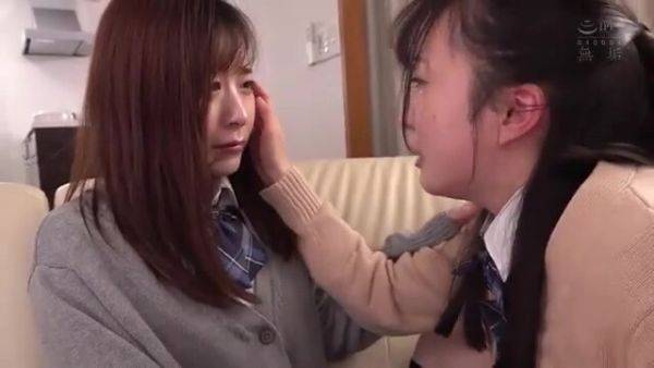 Japanese-sex-pako-1991 - senzuri.tube on poweredporn.com