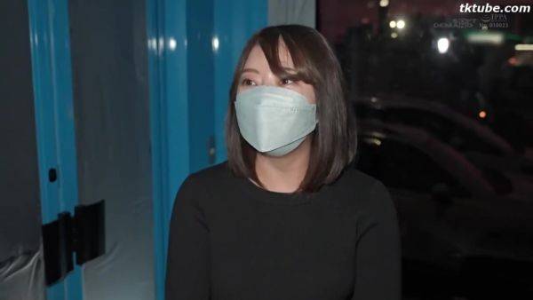 FSHDXOVVVEZVNTWDVG41SDMM171 - upornia.com - Japan on poweredporn.com