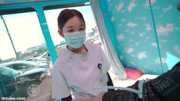 ZQFFBETODMLEDQFWMP41SDMM172 - upornia.com - Japan on poweredporn.com