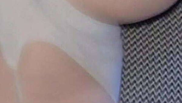 Authentic homemade interracial action - veryfreeporn.com on poweredporn.com