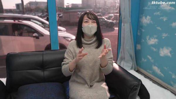 ARCQOKBPNCSTGZFGSH41SDMM171 - upornia.com - Japan on poweredporn.com