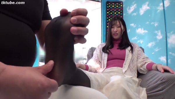 FUGEGRTSMISRPZPKFL41SDMM174 - upornia.com - Japan on poweredporn.com