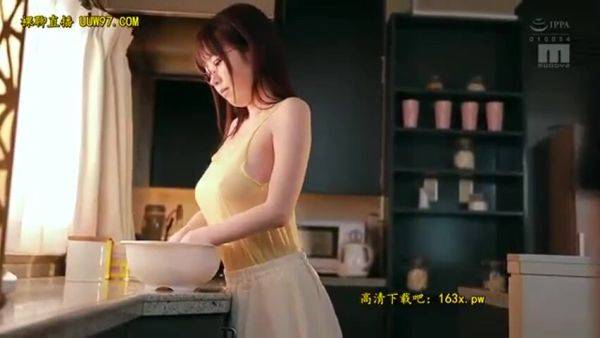 Japanese-sex-pako-973 - senzuri.tube on poweredporn.com