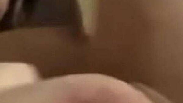 Young and petite, 18 and eager - xxxfiles.com on poweredporn.com