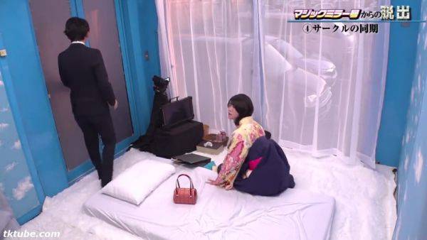 LRBJXWHCZIIIOGPZLW41SDMM173 - upornia.com - Japan on poweredporn.com