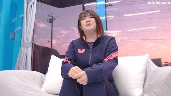 JCMTQPGXPDGNPZWCIB41SDMM169 - upornia.com - Japan on poweredporn.com