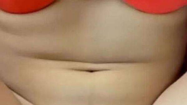 My boyfriend's best friend and I had a secret tryst, and he knows how to handle my curves better than him - xxxfiles.com on poweredporn.com