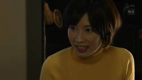 Japanese-sex-pako-1749 - senzuri.tube on poweredporn.com