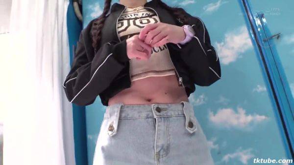 ENMMXKJKHAYKIEYUHW41SDMM175 - upornia.com - Japan on poweredporn.com