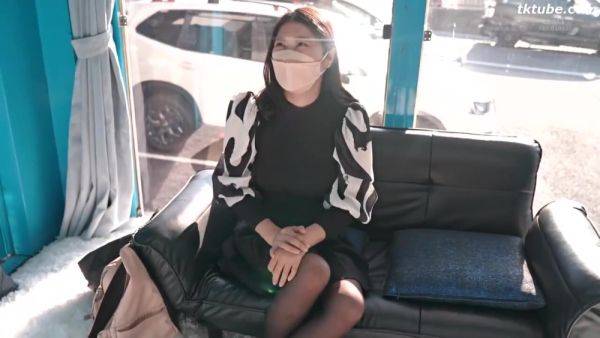 UFZJOBLRAHLTWHOHFH41SDMM171 - upornia.com - Japan on poweredporn.com