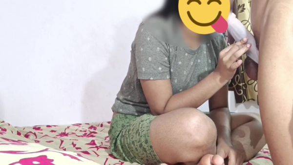 Couple Sensuel Hardcore - desi-porntube.com on poweredporn.com