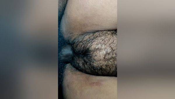 Indian Desi Bhabhi Ke Muh Me Lund Suckiya - Hindi Sex - desi-porntube.com - India on poweredporn.com