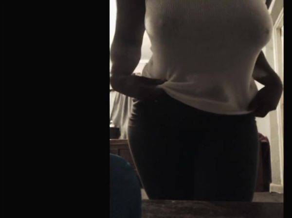 Big Tits Mature Milf Compilation - desi-porntube.com on poweredporn.com