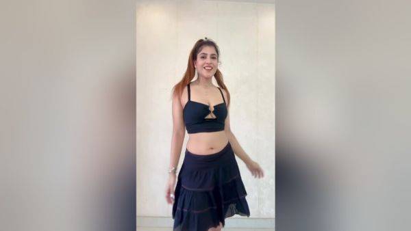 Xxx Indian Teacher And Student 18+ Class Room Fucking Xxx Desi Indian Girl Xxx - desi-porntube.com - India on poweredporn.com