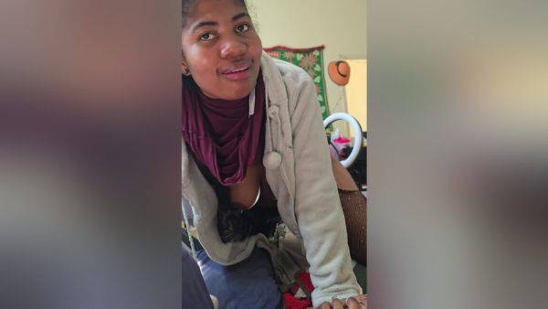 Joffre Mon Petit Cul Bien Serre - desi-porntube.com - India on poweredporn.com