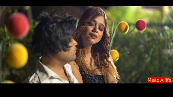 Hot Srimoyee Fucked By Bihari Babu! Plz Dont Fuck Me - desi-porntube.com on poweredporn.com