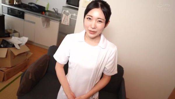 YITQFTQATVGJYTNICN41230ORECO-206 - upornia.com - Japan on poweredporn.com